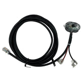 SVM-RH Heater Sensor Assy Complete - The Spa Shop